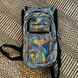 Vibedration Camelback